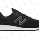 Men’s REVlite 24 Running Shoe | $30 | Joe’s New Balance Outlet